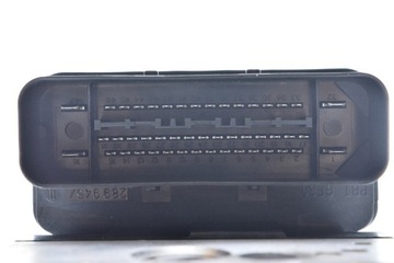 фото thumb №11, Насос abs golf v vi 1k0907379ad 10.0961-0307.3 1k0614517bd опис