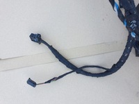 фото thumb №12, Джгут установка панелі консолі нагрівача audi a6 c7 4g 4g1971569a оригінальний номер eu