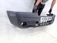 фото thumb №3, Jumpy scudo expert lift 04-07 бампер перед