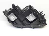 фото thumb №11, Vw tiguan ii фара лампа led комплект 5nb941036d 5nb941035d