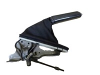 фото thumb №1, Vw jetta рычаг тормоза ручного 5c0711303c