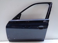фото thumb №1, Двері ліва передні bmw x3 e83 nr 43675