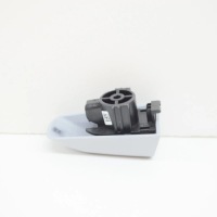 фото thumb №8, Накладка na klamkę передних дверь land rover discovery sport l550 lr025406