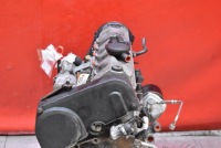 фото thumb №8, Двигатель блок двигателя дизель насос d5252t 0460415990 volvo s70 v70 ii 2.5 tdi 140km