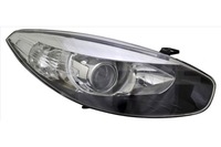 фото thumb №2, Tyc фара l renault fluence 01.13-11.15