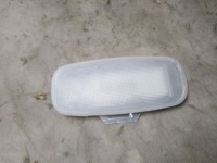 фото thumb №1, Mercedes a klasa w168 lift w169 01r лампа потолочный