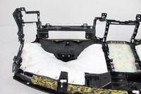 фото thumb №9, Captiva приборная панель консоль подушка безопасности lift оригинал