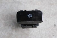 фото thumb №1, Кнопка тормоза ручного citroen c4 ii ds4 470702