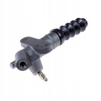 фото thumb №9, Цилиндр сцепления kia k2700 i/ii -04.07/ pregio 2.7d/k30