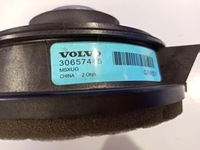 фото thumb №4, Volvo s80 2007 динаміки