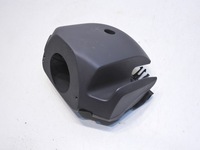 фото thumb №7, Корпус колонки кермового opel astra iii h