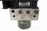 фото thumb №1, Насос abs mazda rx-8 se, fe f189437a0 2009