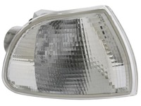 фото thumb №1, Лампа поворотник abakus 661-1515r-ue