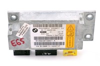 фото thumb №11, Датчик подушка безопасности подушек bmw оригинальный номер 6946108