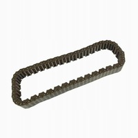 фото thumb №1, Цепь редуктора коробки коробки передач распределительной kia sorento 2002-2009 качество