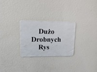 Дверь перед левая водителя vw polo iv 9n 5d granatowy lb5n 5-дверь с Разборки, фото thumb