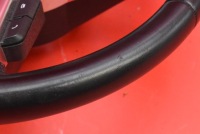 фото thumb №11, Руль кожаный многофункциональная n24432980 mazda mx-5 4 iv nd 15-21