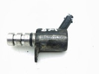 Audi a6 allroad c7 2013 клапан переменных faz распределительного вала 06e115243g Недорого, фото thumb