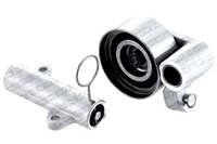 фото thumb №10, Комплект - набір ремінь розподільного валу [snr]