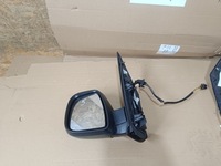 фото thumb №1, Зеркало левая 5 expert iii traveler proace