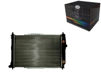 фото thumb №1, Thermotec радіатор двигуна chevrolet aveo / kalos