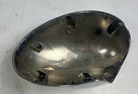 фото thumb №4, Корпус зеркало левая хром mini r60 countryman