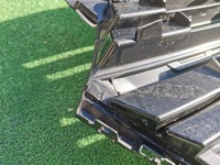 фото thumb №14, Решітка радіатора решітка радіатора радіатора renault trafic iii lift iv 623100684r