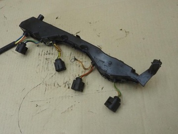 фото thumb №11, Установка двигателя катушек bmw e46 n46b18a n42