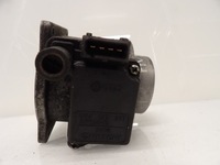 фото thumb №3, Расходомер воздуха audi 80