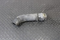 фото thumb №1, Wąż шланг інтеркулер maserati levante m161 670033317