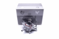 фото thumb №14, Насос вакуум mitsubishi l200 triton esen skv