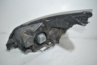 фото thumb №3, Лампа передня правий перед ксенон europa renault espace iv