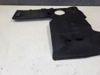 фото thumb №8, Citroen c4 ii grand picasso 13r- верхня кришка двигуна (декоративна кришка) 9676239080
