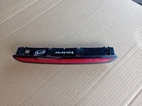 фото thumb №1, Vw tiguan 5n0 5n0945097 свет стоп