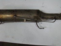 фото thumb №5, Dpf fap kat каталізатор jumper boxer 2.0 hdi 1379607080