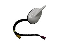 фото thumb №1, Dodge challenger 2021 антенна gps