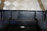 фото thumb №11, Mazda cx9 2016 - 2023 підсилювач передній pas перед передні tk4853110