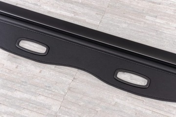 фото thumb №7, Chevrolet orlando mk1 2011-2018 ролета багажника 3700031112