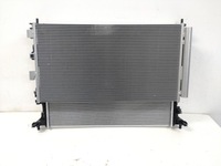фото thumb №6, Nowa радіатор кондиціонера ford kuga escape usa mk3 2019- 2,0 1,5 2,5 hybr