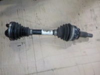 фото thumb №1, Привідний вал ліва evoque l538 2.2 d ej32-3b437-cb