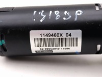 фото thumb №8, Peugeot 508 ii моторчик сиденье 2020 1149460x