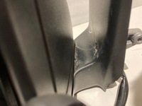 фото thumb №11, Дзеркало ліва 5 pin mercedes vito w447