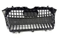 фото thumb №9, Решётка радиатора решётка audi a4 b9 allroad 2017-2019 8w0853651smx3