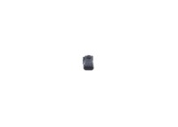 фото thumb №6, Датчик давления топлива 261 230 161 bosch