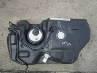 фото thumb №1, Ford ka+ plus 1.2 бак топлива bak насос