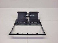 фото thumb №6, Решётка обдув jaguar f-pace 2016 - 2024 hk83-014l21-ce