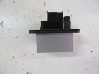 фото thumb №1, Резистор резистор вентилятор toyota gt86 subaru brz