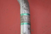 фото thumb №15, Шланг трубка кондиціонера 2751474 mini cooper one r56 1.4 16v 95 km 06-15