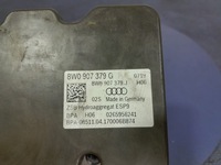 фото thumb №6, Audi a5 f5 8w насос abs esp 8w0907379g