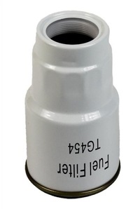 фото thumb №12, Фільтр пального mazda 323 f vi, 323 s v, 323 s vi, 6, 626 v, mpv ii, premacy